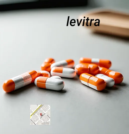 Levitra vente libre en belgique